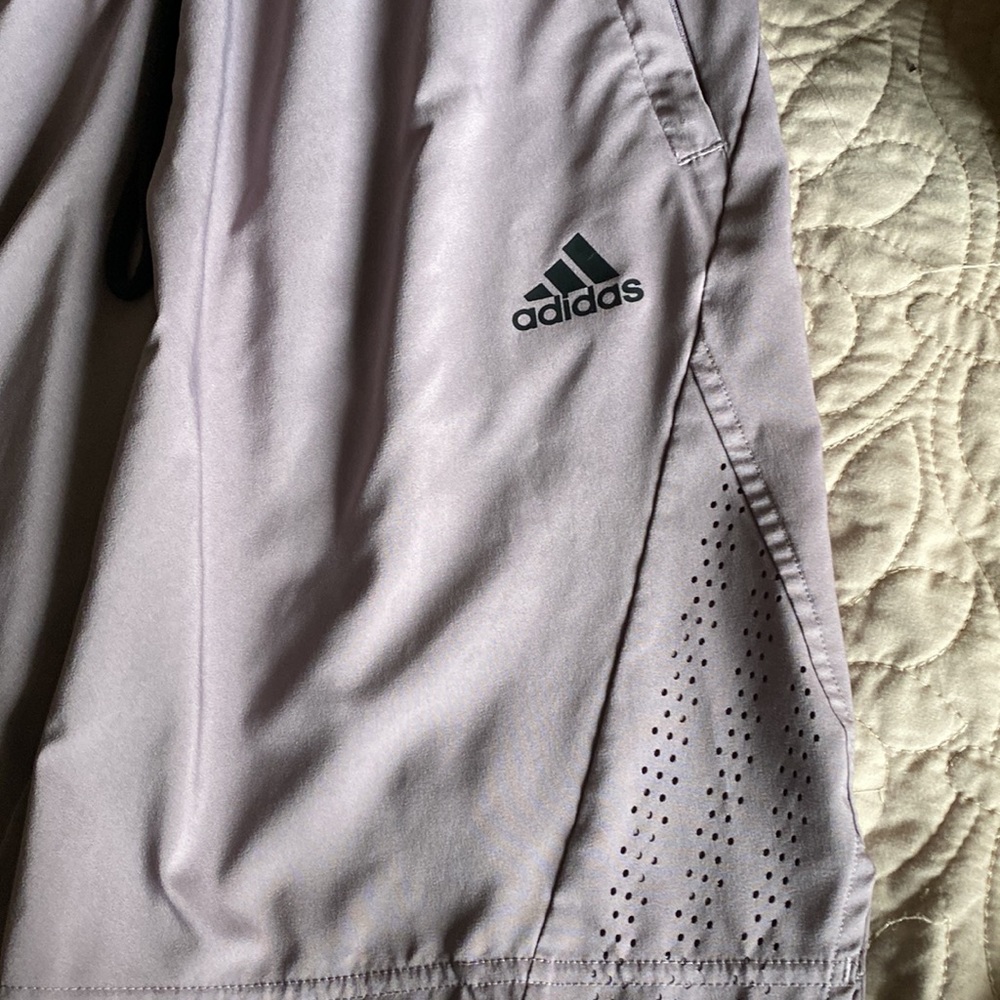 Adidas shorts